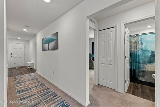 102 Fayetteville Street SW, Palm Bay, FL 32908