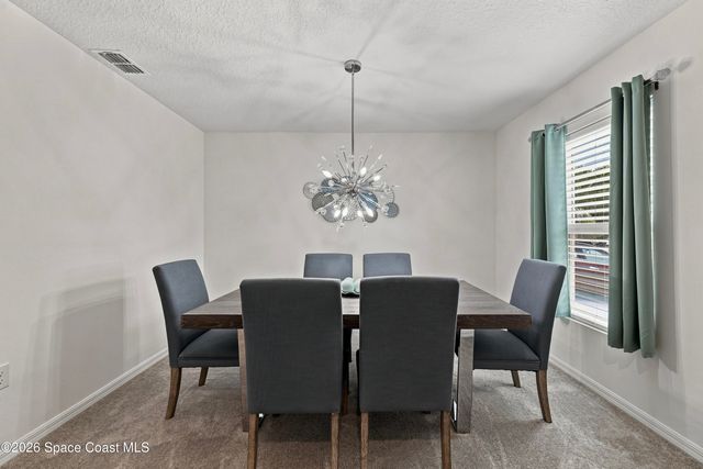 102 Fayetteville Street SW, Palm Bay, FL 32908