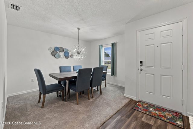 102 Fayetteville Street SW, Palm Bay, FL 32908
