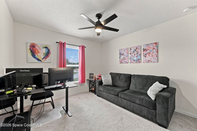 102 Fayetteville Street SW, Palm Bay, FL 32908