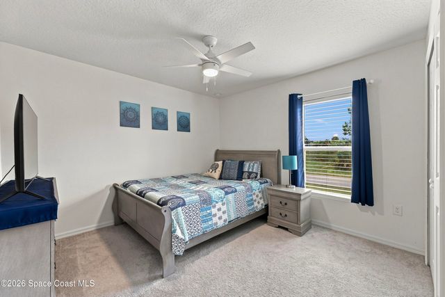 102 Fayetteville Street SW, Palm Bay, FL 32908