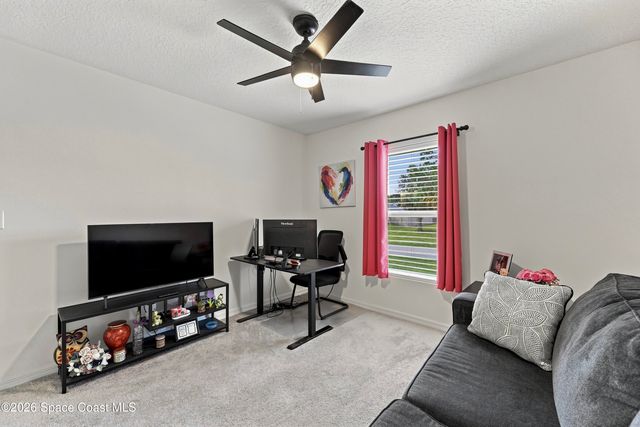 102 Fayetteville Street SW, Palm Bay, FL 32908