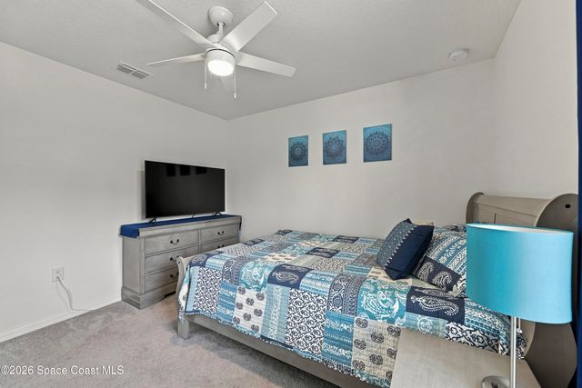 102 Fayetteville Street SW, Palm Bay, FL 32908