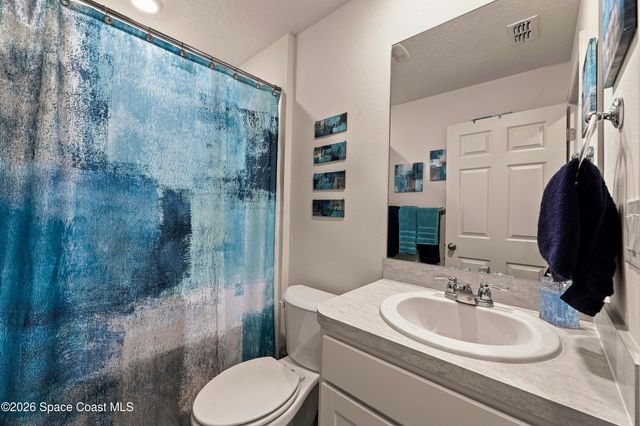102 Fayetteville Street SW, Palm Bay, FL 32908