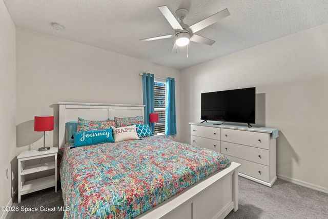 102 Fayetteville Street SW, Palm Bay, FL 32908