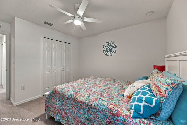 102 Fayetteville Street SW, Palm Bay, FL 32908