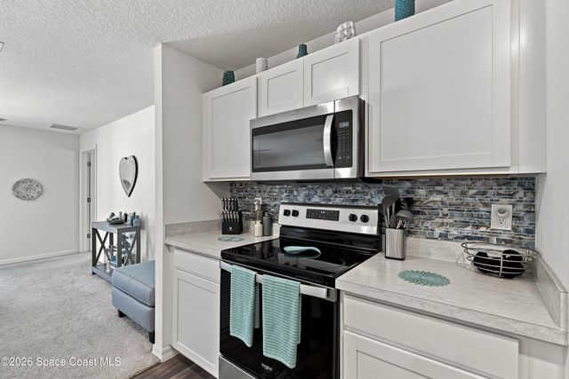 102 Fayetteville Street SW, Palm Bay, FL 32908