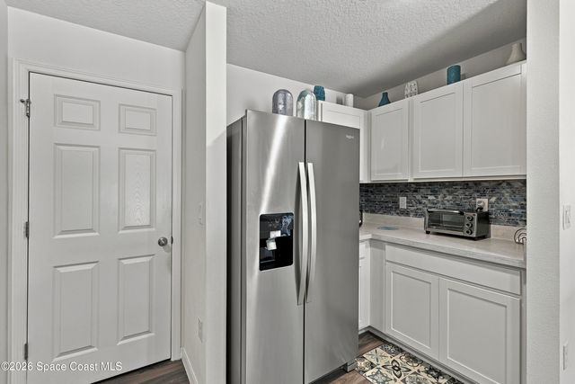 102 Fayetteville Street SW, Palm Bay, FL 32908