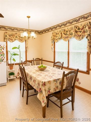 902 Park avenue Avenue, Fairmont, NC 28340