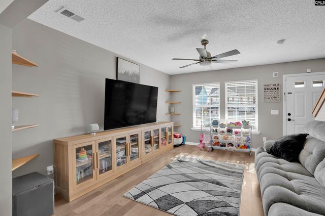 413 Cape Jasmine Way, Lexington, SC 29073