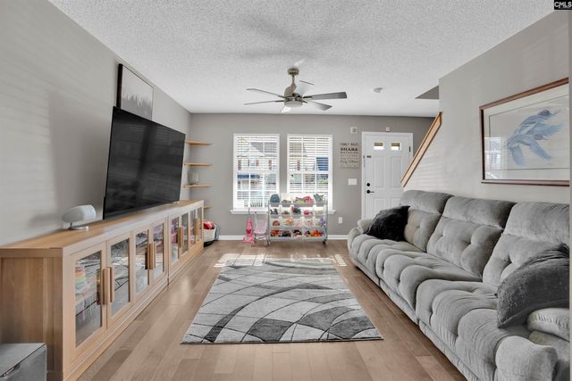 413 Cape Jasmine Way, Lexington, SC 29073