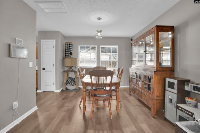 413 Cape Jasmine Way, Lexington, SC 29073