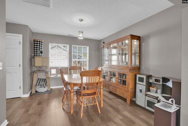 413 Cape Jasmine Way, Lexington, SC 29073