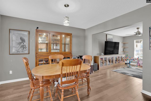 413 Cape Jasmine Way, Lexington, SC 29073