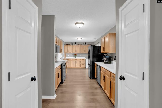 413 Cape Jasmine Way, Lexington, SC 29073