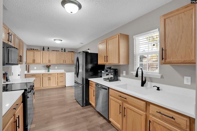 413 Cape Jasmine Way, Lexington, SC 29073