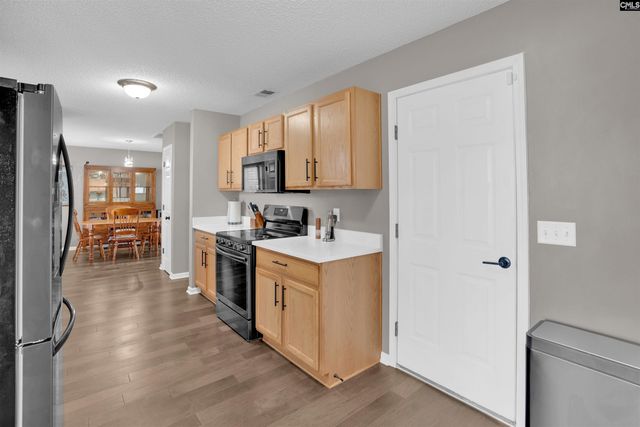 413 Cape Jasmine Way, Lexington, SC 29073