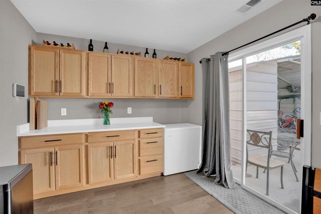 413 Cape Jasmine Way, Lexington, SC 29073