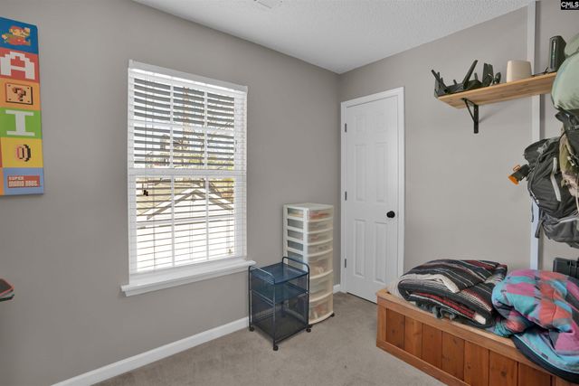 413 Cape Jasmine Way, Lexington, SC 29073