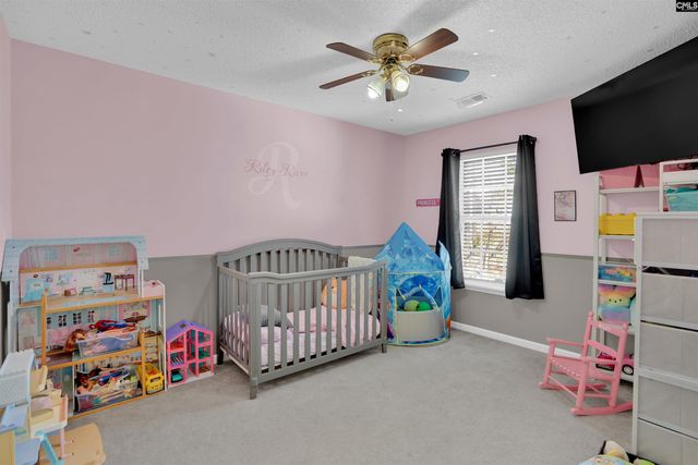 413 Cape Jasmine Way, Lexington, SC 29073