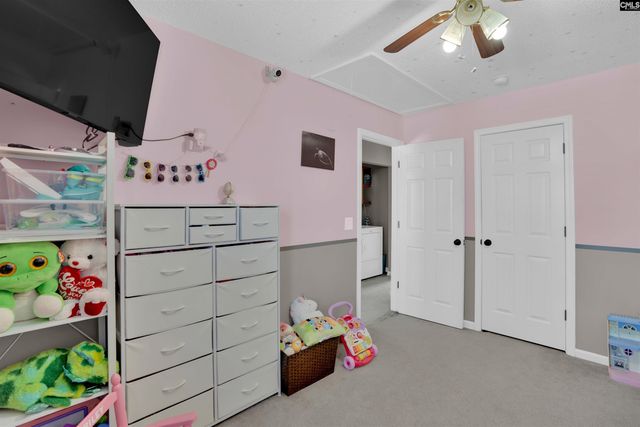 413 Cape Jasmine Way, Lexington, SC 29073