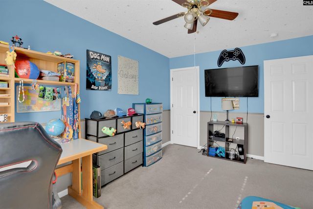 413 Cape Jasmine Way, Lexington, SC 29073