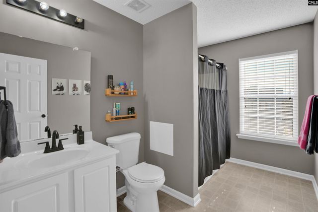 413 Cape Jasmine Way, Lexington, SC 29073