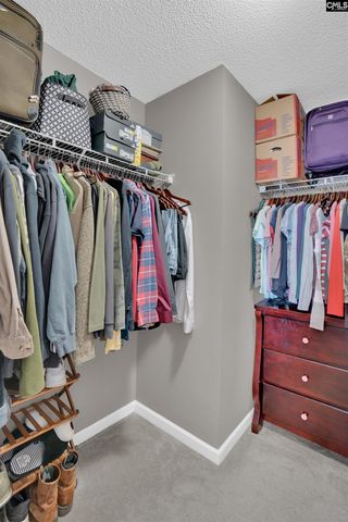 413 Cape Jasmine Way, Lexington, SC 29073