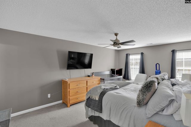 413 Cape Jasmine Way, Lexington, SC 29073