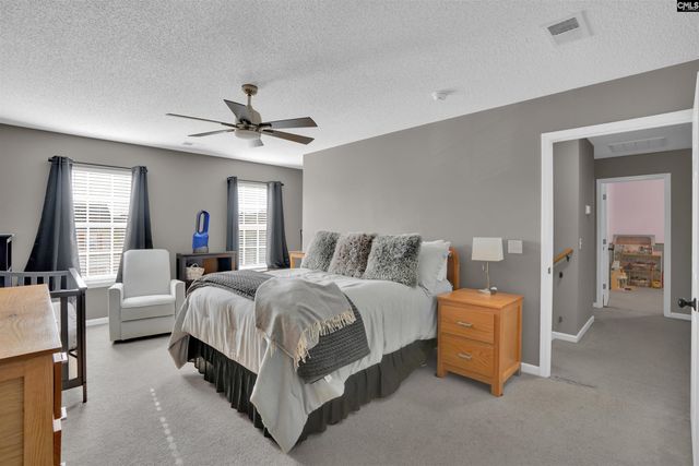 413 Cape Jasmine Way, Lexington, SC 29073