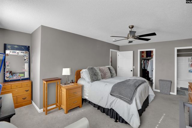 413 Cape Jasmine Way, Lexington, SC 29073