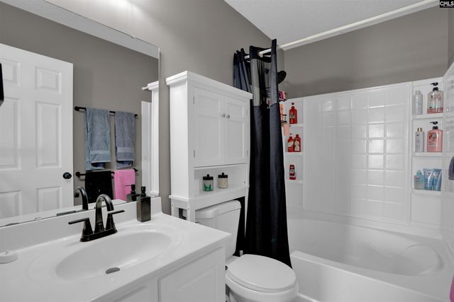 413 Cape Jasmine Way, Lexington, SC 29073