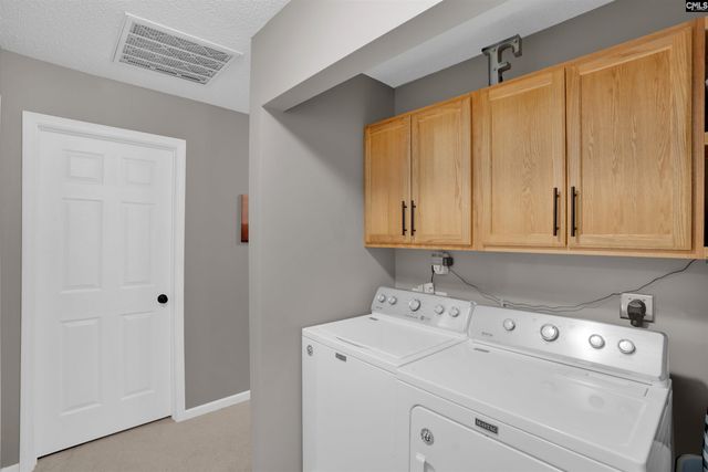 413 Cape Jasmine Way, Lexington, SC 29073