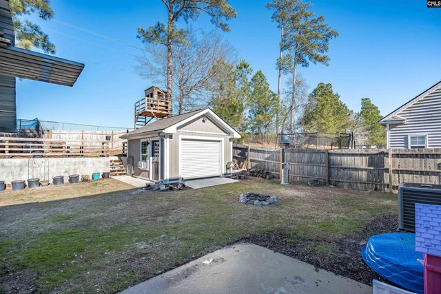 413 Cape Jasmine Way, Lexington, SC 29073