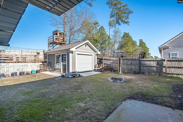 413 Cape Jasmine Way, Lexington, SC 29073