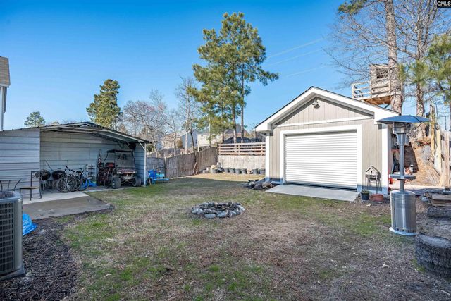 413 Cape Jasmine Way, Lexington, SC 29073