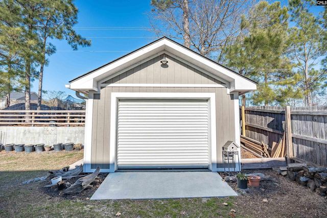 413 Cape Jasmine Way, Lexington, SC 29073