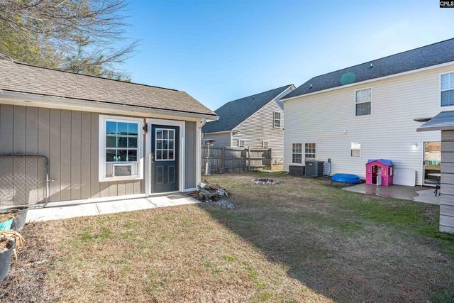 413 Cape Jasmine Way, Lexington, SC 29073