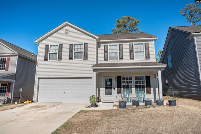 413 Cape Jasmine Way, Lexington, SC 29073