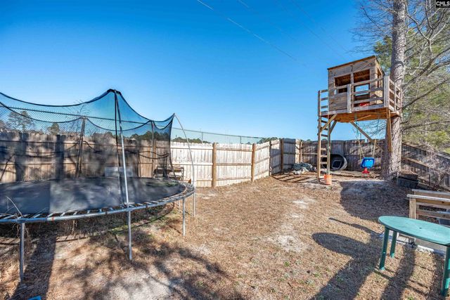 413 Cape Jasmine Way, Lexington, SC 29073