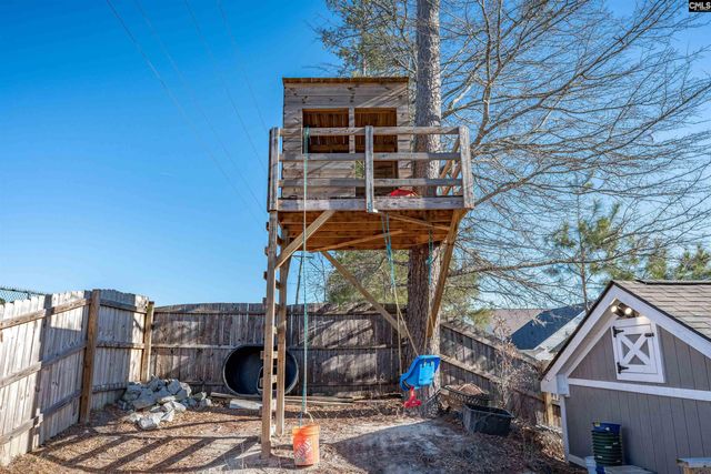 413 Cape Jasmine Way, Lexington, SC 29073