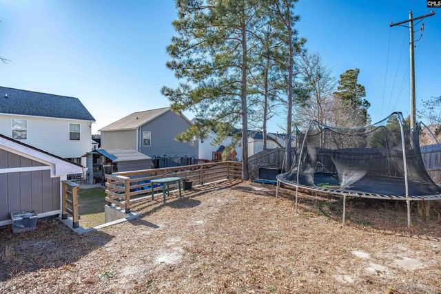 413 Cape Jasmine Way, Lexington, SC 29073
