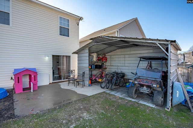 413 Cape Jasmine Way, Lexington, SC 29073