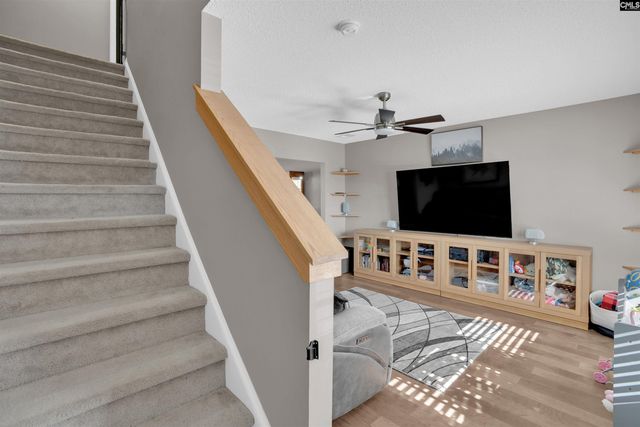 413 Cape Jasmine Way, Lexington, SC 29073