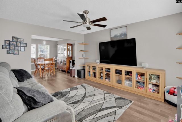 413 Cape Jasmine Way, Lexington, SC 29073