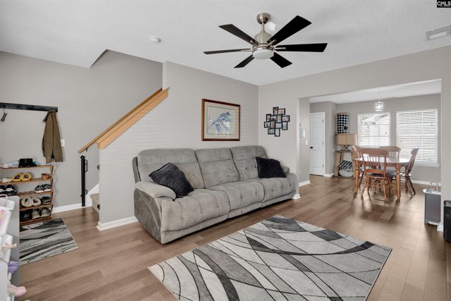 413 Cape Jasmine Way, Lexington, SC 29073