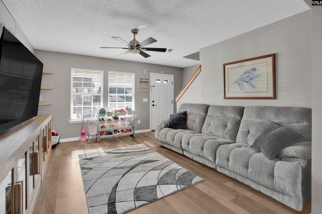 413 Cape Jasmine Way, Lexington, SC 29073