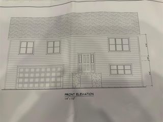 1055 Hay Creek Trail, Reedsburg, WI 53959