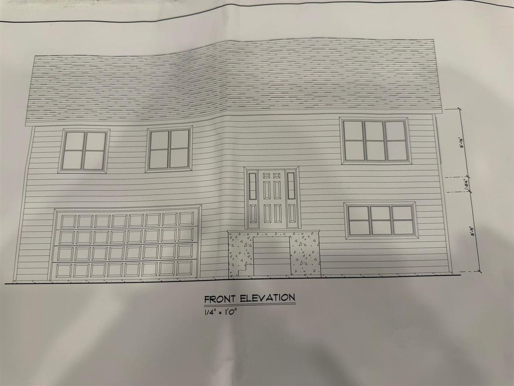 1055 Hay Creek Trail, Reedsburg, WI 53959