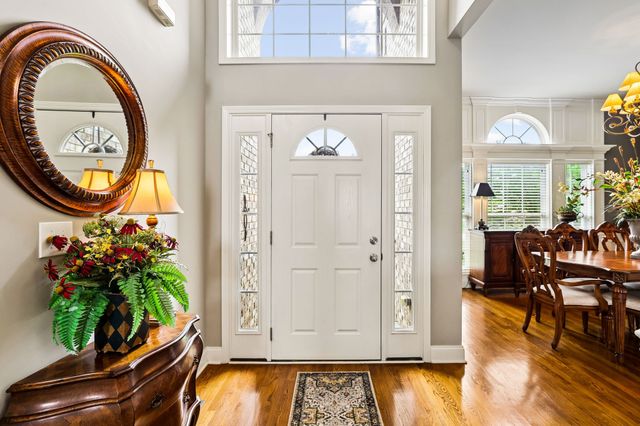4228 Thoroughbred Ln, Murfreesboro, TN 37127